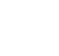 百裕集團logo