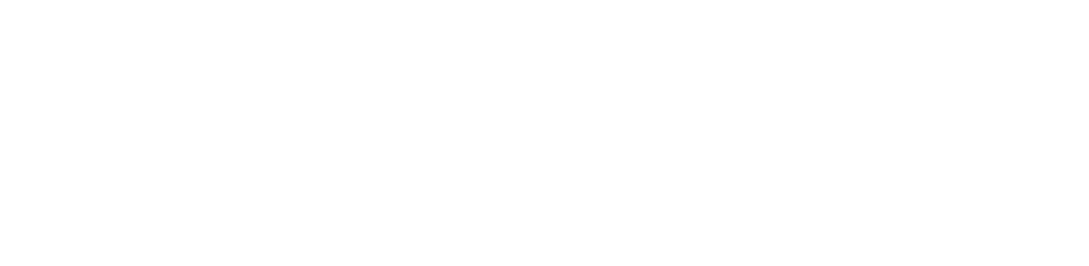 百裕集團logo